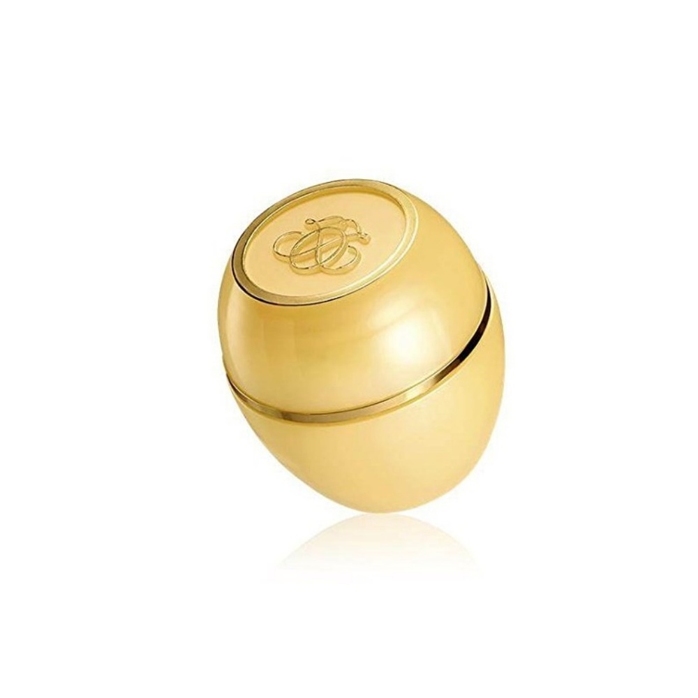 ORIFLAME Tender Care Protecting Balm - Picture 8 of 9
